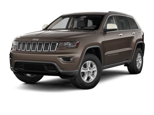 jeep-lease-deals-ma-imperial-cars-in-mendon